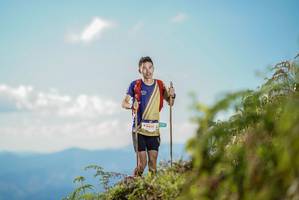 BIB: 6400
                            <button type="button" onclick="openModal(18984227)" class="btn btn-primary btn-sm float-right btn-popup" data-toggle="modal" data-target=".modal-high-quality">
                        <i class="fas fa-shopping-cart"></i> Add to Cart
                    </button>
                                            <button type="button" onclick="isThisMe(18984227, true)" class="btn btn-success btn-sm float-right btn-popup btn-isme hidden" data-toggle="tooltip" data-placement="bottom" title="นี่คือรูปของคุณใช่ไหม คลิกที่นี่เพื่อเอาเข้าอัลบั้ม">
                        <i class="fas fa-plus"></i> Add to album
                    </button>
                    <button type="button" onclick="isThisMe(18984227, false)" class="btn btn-warning btn-sm float-right btn-popup btn-isnotme hidden">
                        <i class="fas fa-ban"></i> Remove from album
                    </button>